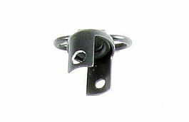 Koupim putko pažby Sa v.58