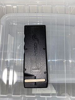 Speedloader Pts Odin