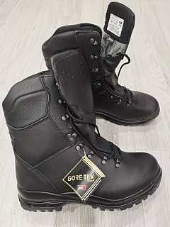 Goretex kanady bosp 