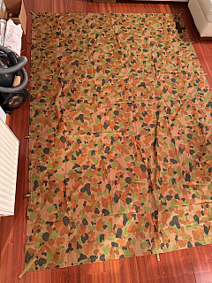 Australská armáda celta