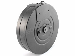 PPSH zásobník buben