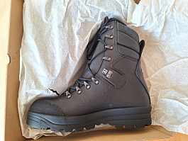 Boty polní ECWCS, 29 (282), PRABOS, GORE-TEX