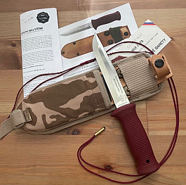 (P) Prodám nový nepoužitý UTON Červené barety