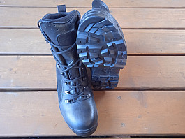 BOTY GORETEX AČR 280/43