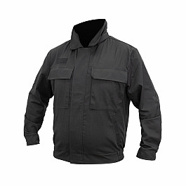 Bluza 05 ut + Kalhoty 05 ut