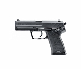 VFC/Umarex H&K P8A1 GBB