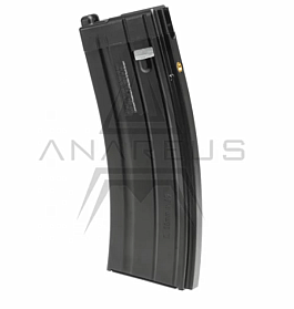 VFC M4 GBBR zásobníky