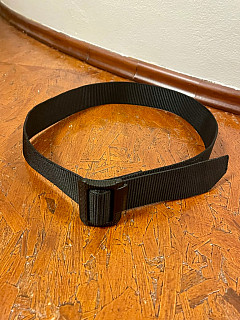 Opasek Helikon 45 mm