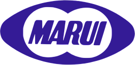 Koupím manuální pistole od Tokyo Marui