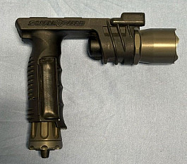 KOUPÍM Surefire M900/910 nebo M600/640/300