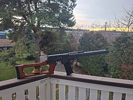 Vss Vintorez Lct Upgrade