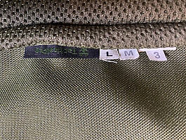 Nosic platu Tactical pro