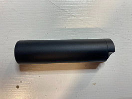 Nasvělovací tlumič Big dragon