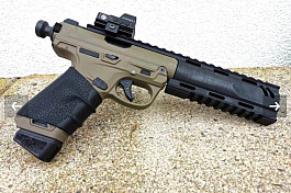 Koupím aap v upu nejlíp komplet