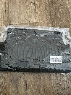 Svetr 95 AČR 182/96-100