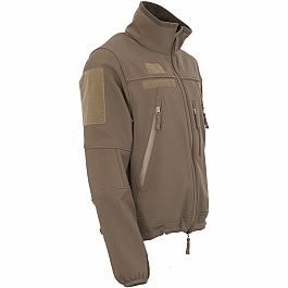 Bunda Termo 2010 194/100