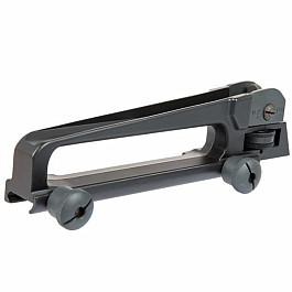 WELL kovové nosné ucho (carry handle) A2 GVR*