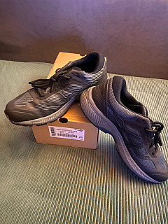 Obuv sportovni 2019 vel. 285 (EU 44)