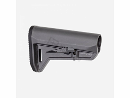 Kopie magpul SL-K
