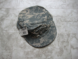 US patrol čepice UCP