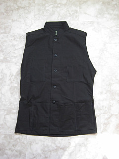 Lehká muniční sumka