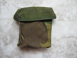 NL sumka M93 ,,psaníčko´´