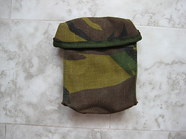 NL sumka M93 ,,psaníčko´´