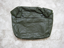 BG sumka na náhradní munici M71