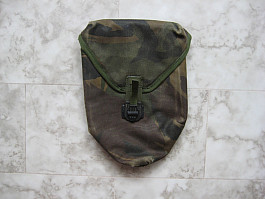 NL sumka M93 na polní lopatku