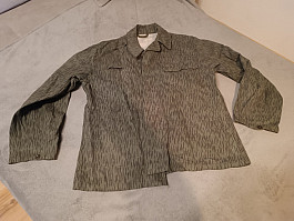 Blůza vz. 60