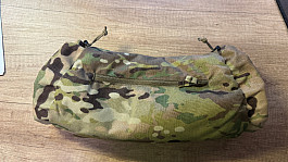 Hand Warmer - Multicam  Clawgear