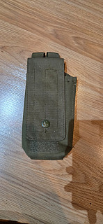 Sumky, poťah, popruh