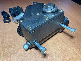 Gaz, Volga, Uaz predám nový brzdový valec