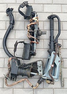 Letectvo/Vrtulník Mil Mi-8/Knipl