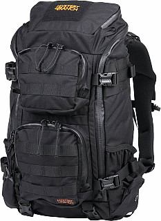 Mystery Ranch Backpack Blitz 30L