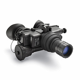 Noční vidění nvg PVS-7
