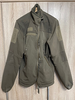 Bunda thermo 2010 carinthia