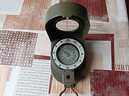 Pohranicni straz pojitko