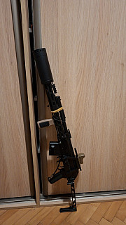 TM saiga12k hpa