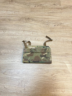 WoSport pouzdro na telefon