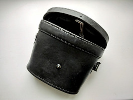 Obal na dalekohled 6x30 Dienstglass Wehrmacht WH