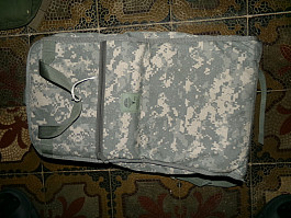 US Army ACU UCP batoh medic zdravotnický T9 S.O.TECH  digital US