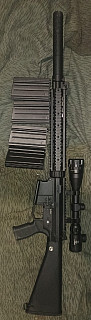 SR-25+doplňky 