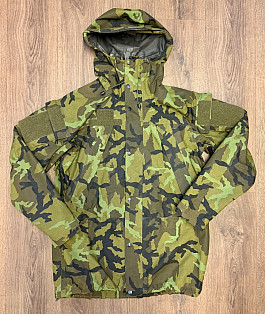 ECWCS (Gore-Tex) komplet AČR 194/100