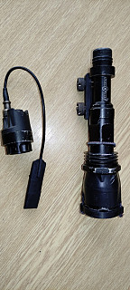 Surefire kopie