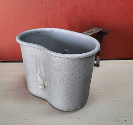 US ww2  pítko - 1943