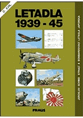 Stíhací a bombardovací letadla Japonska. 2. díl.