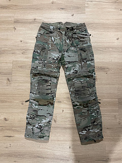 Uf pro striker HT multicam 32/32