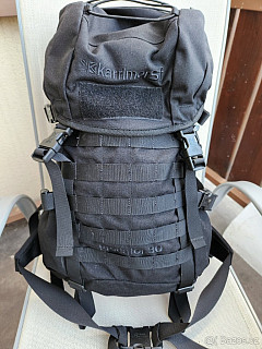 batoh Karrimor SF Predator 30