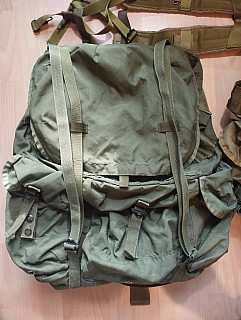 US army Alice batoh velikost L